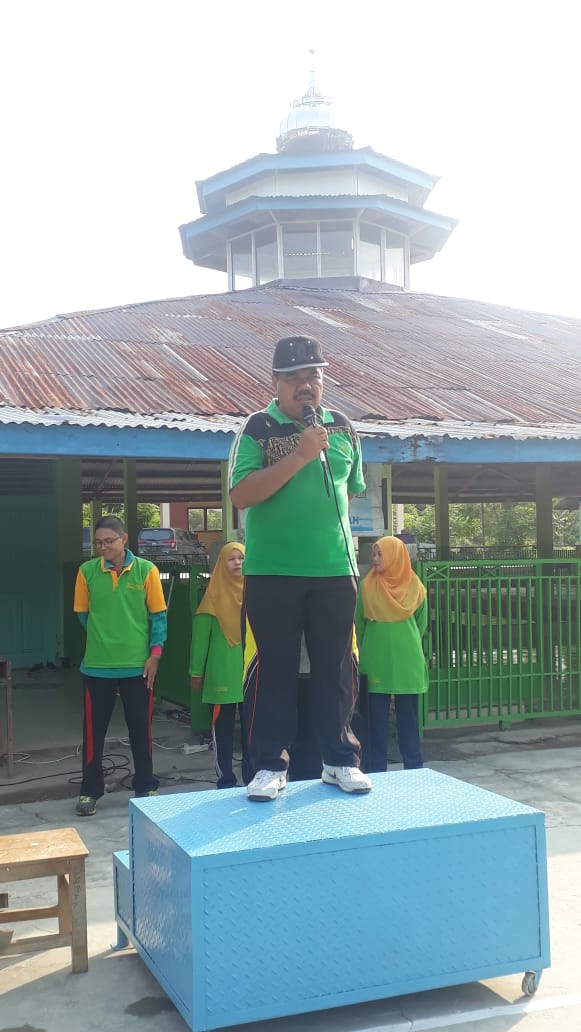 IMG-20190822-WA0009