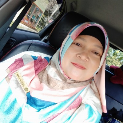 Pesan dan Kesan PJJ