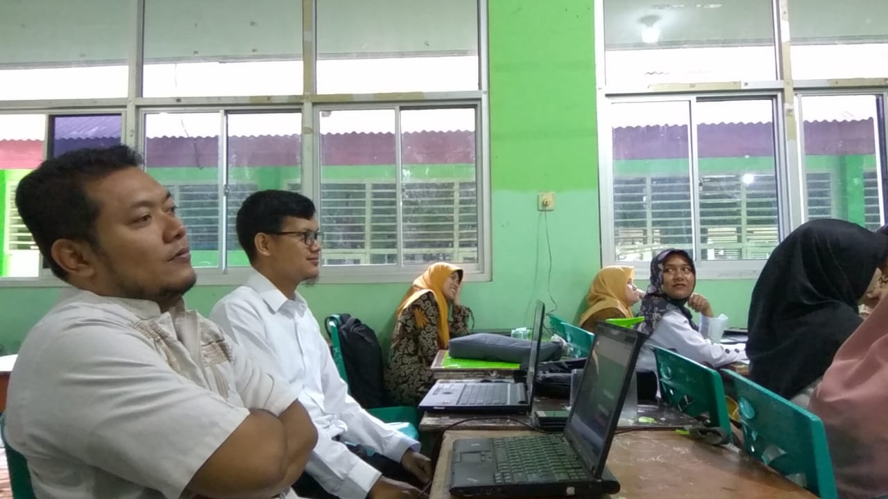 WhatsApp Image 2020-01-30 at 8.52.20 AM