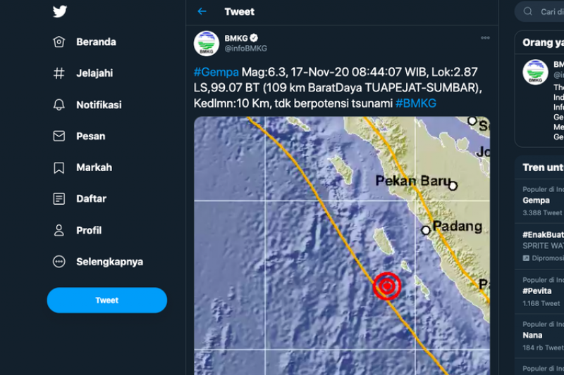 GEMPA