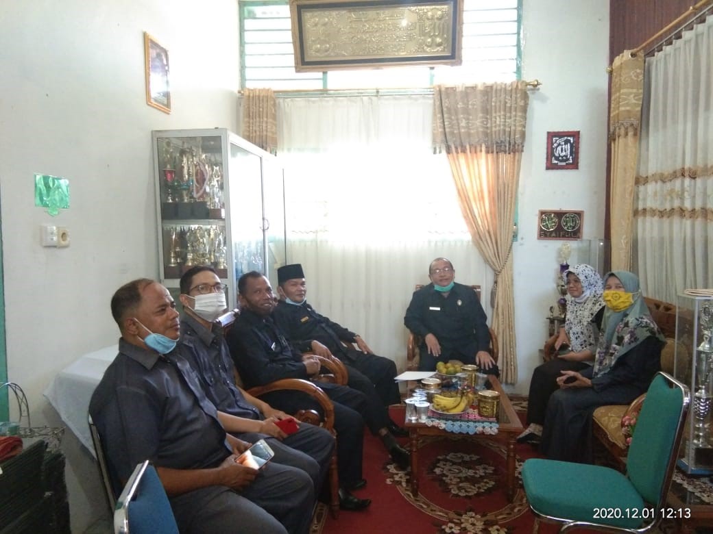 gambar1