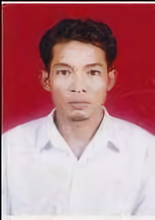 Difrianto