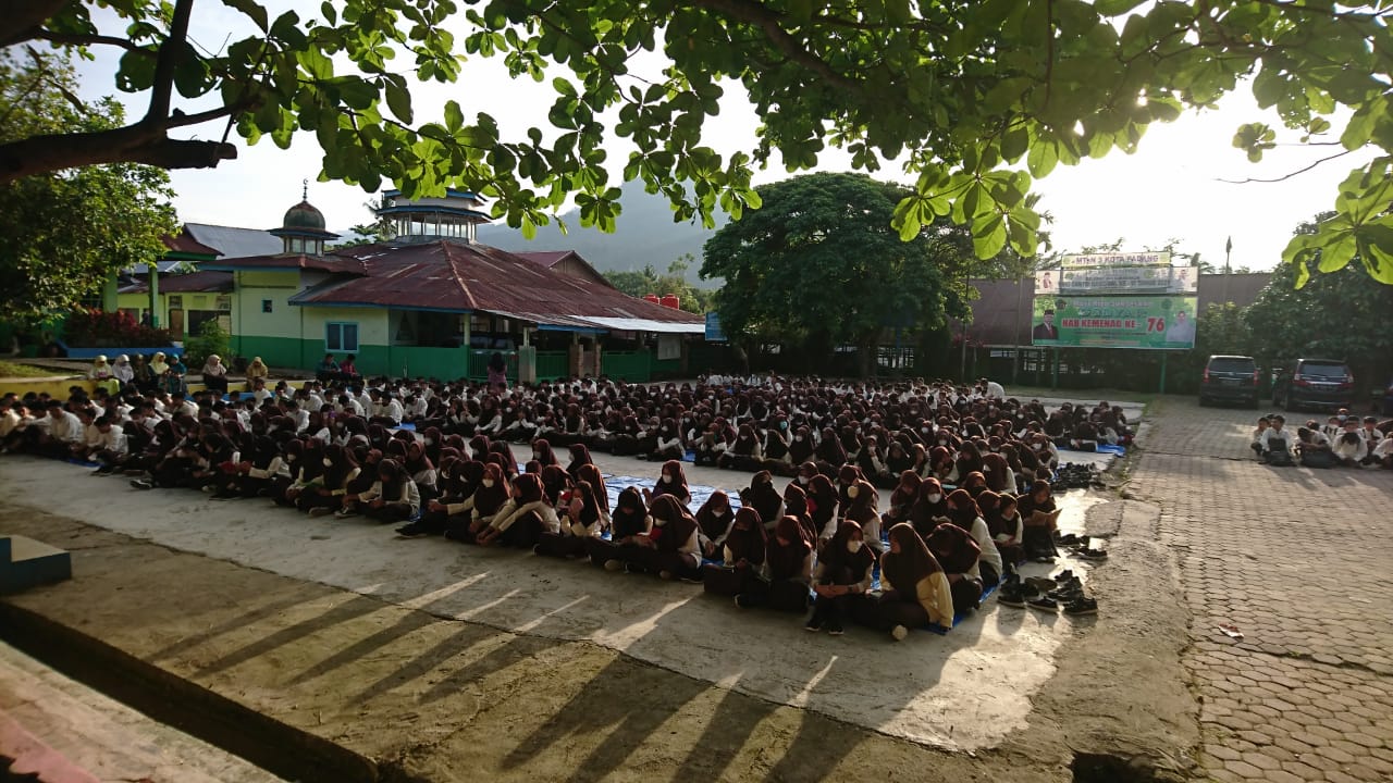 IMG-20220128-WA0014