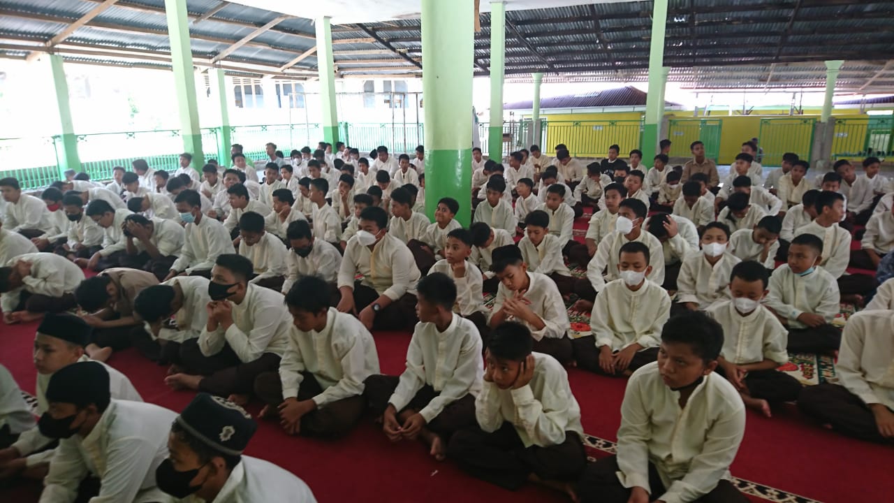IMG-20220128-WA0021
