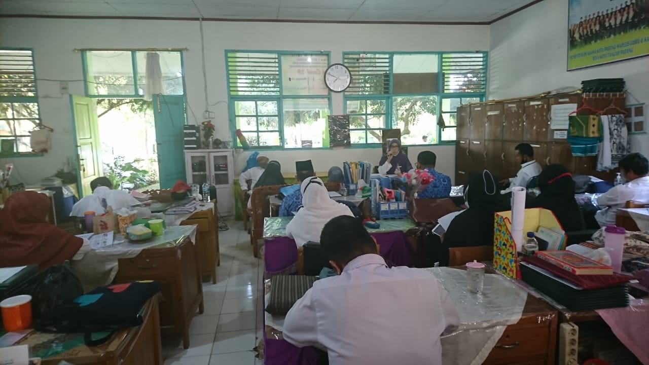 WhatsApp Image 2022-01-17 at 09.25.31
