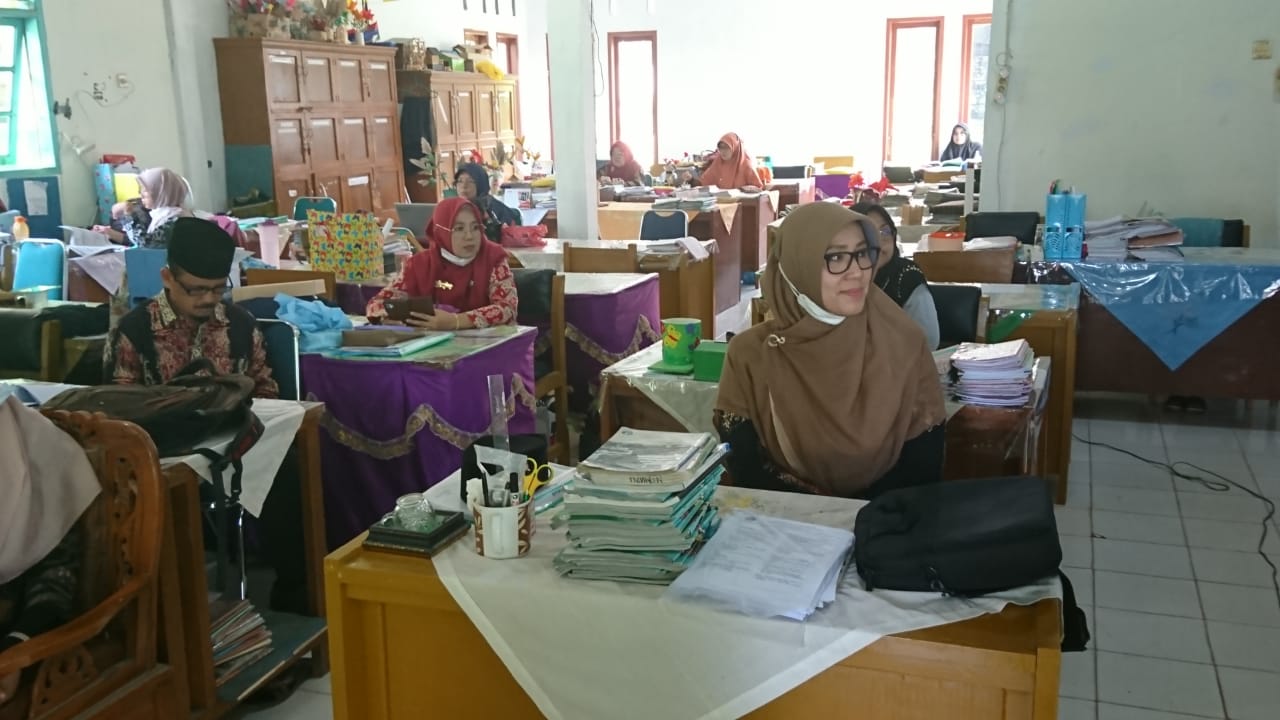 IMG-20220202-WA0017