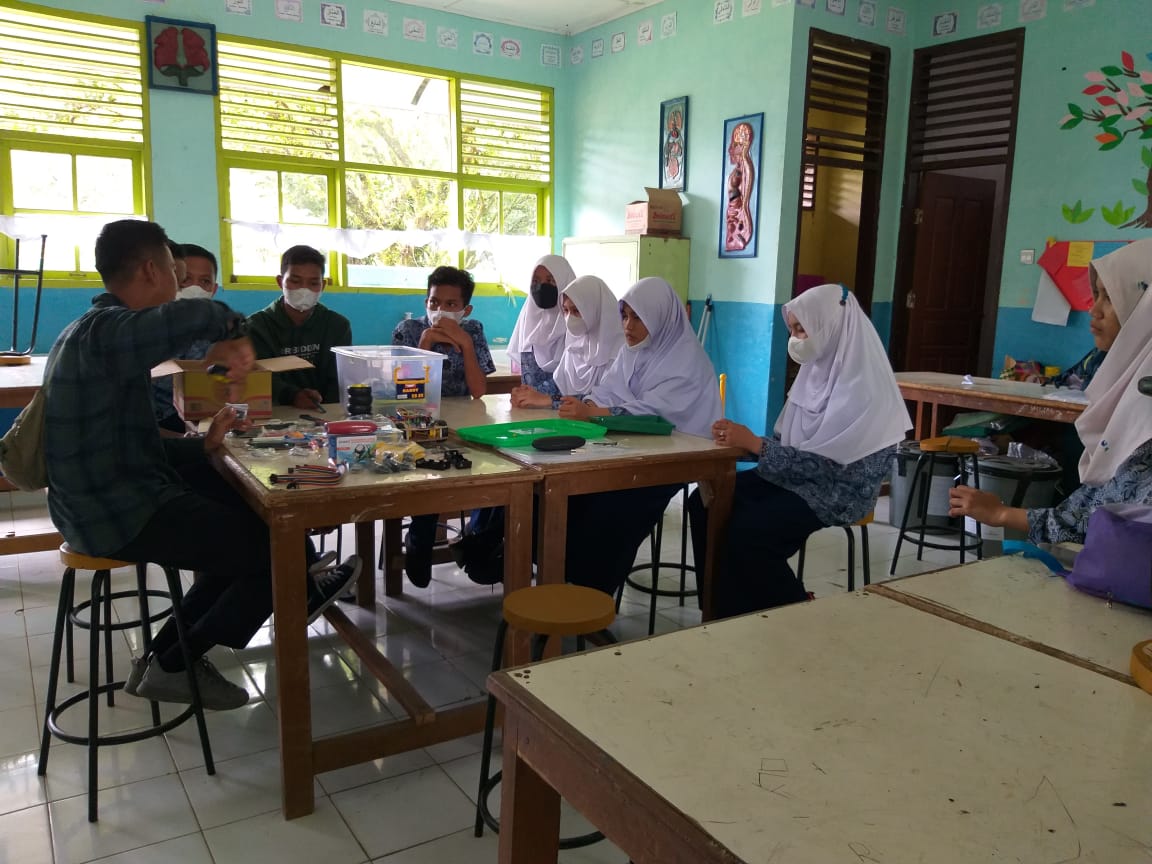 IMG-20220205-WA0008
