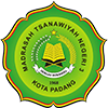 logo-kiri