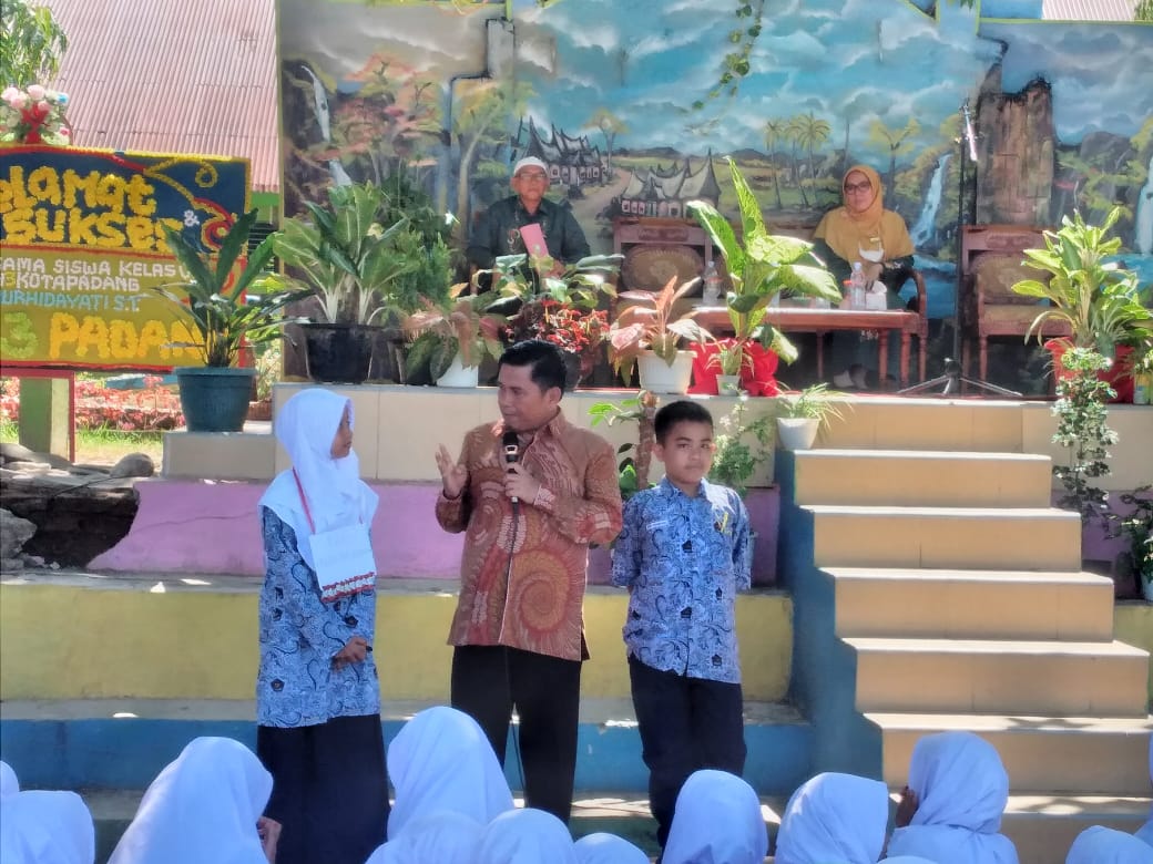 IMG-20220718-WA0026