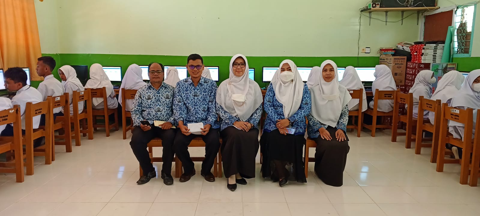 IMG-20220719-WA0039