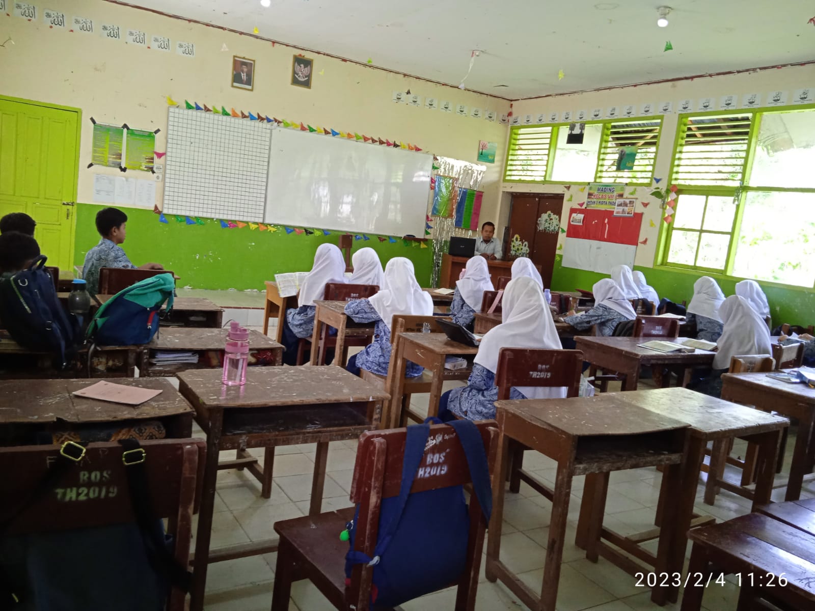 IMG-20230206-WA0034