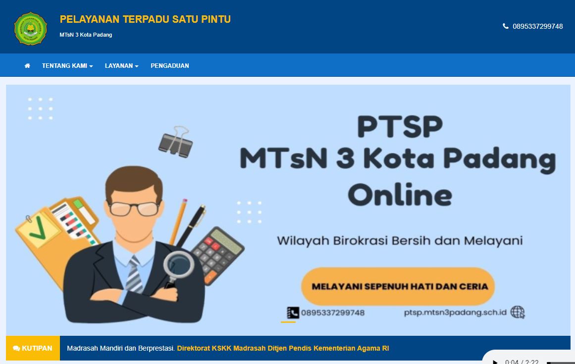 ptsp