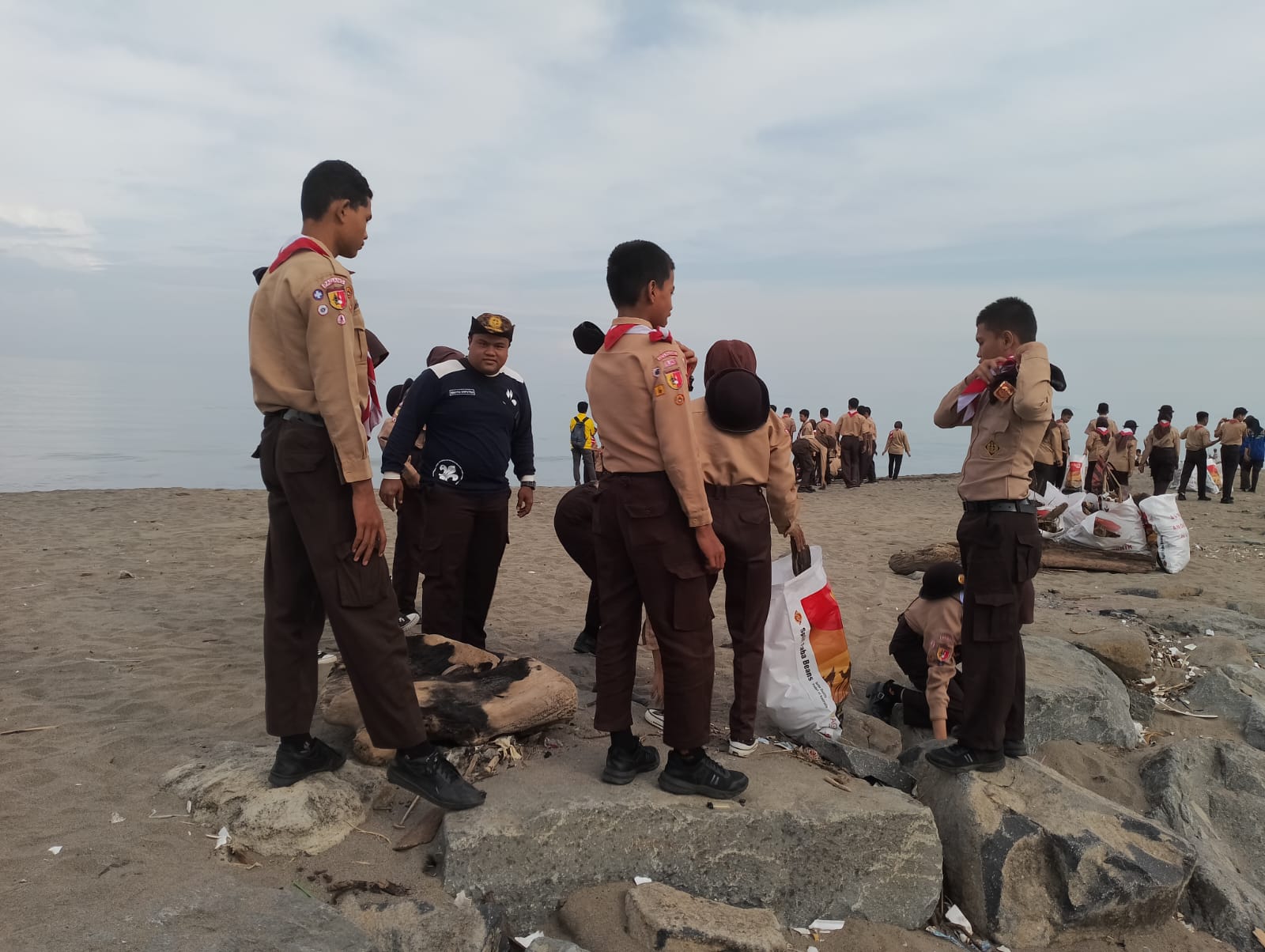 IMG-20230813-WA0001