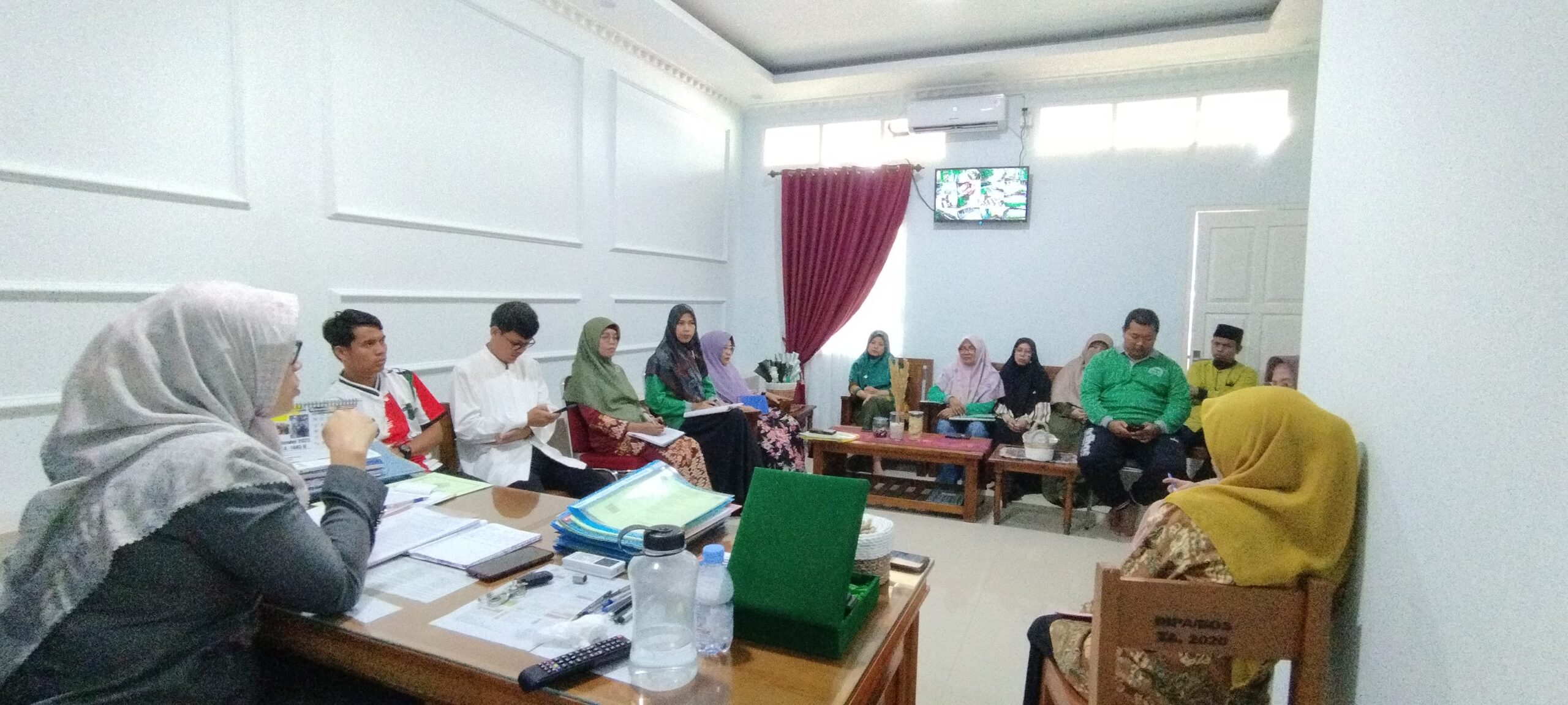 IMG-20231215-WA0009