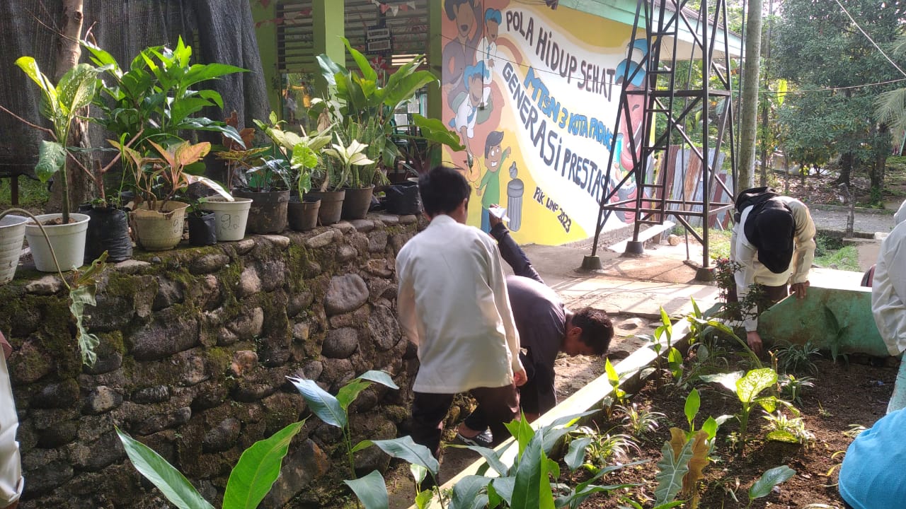 IMG-20231215-WA0020