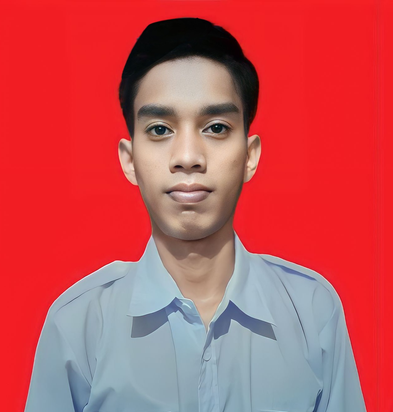 Abdul Rahman Hakim