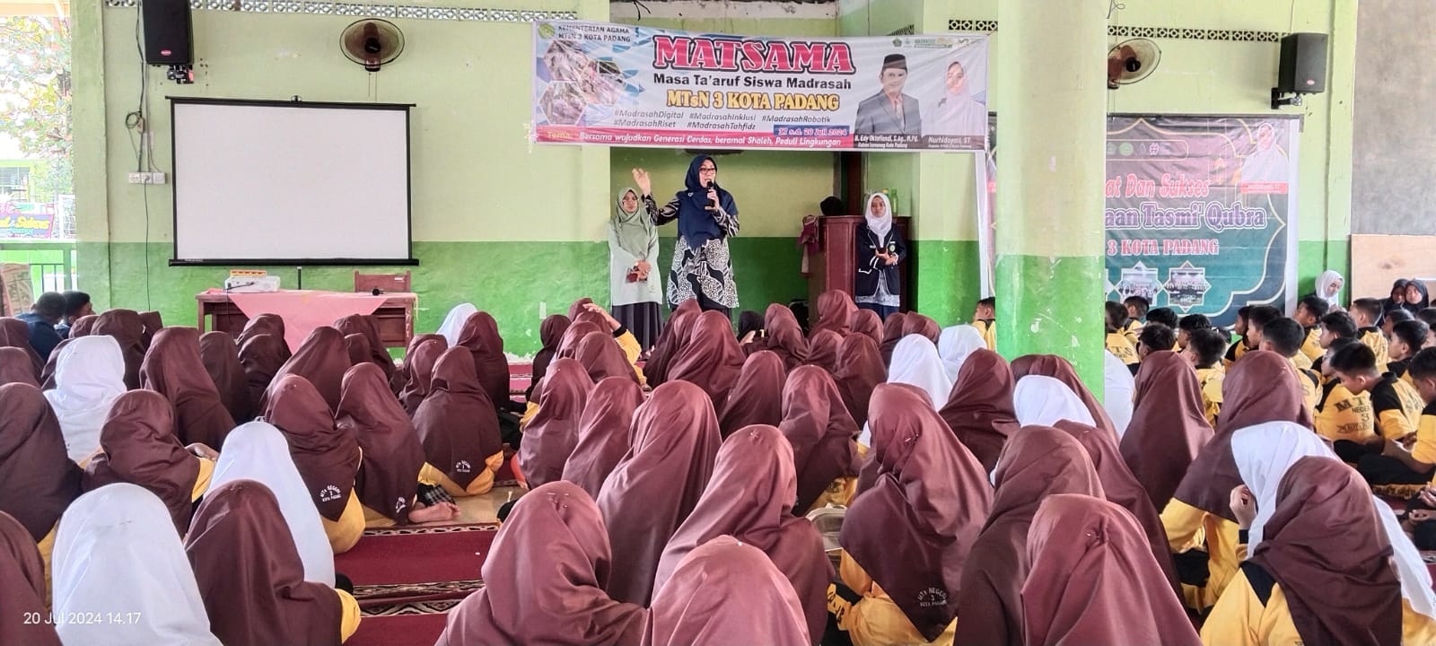 IMG-20240720-WA0028(1)