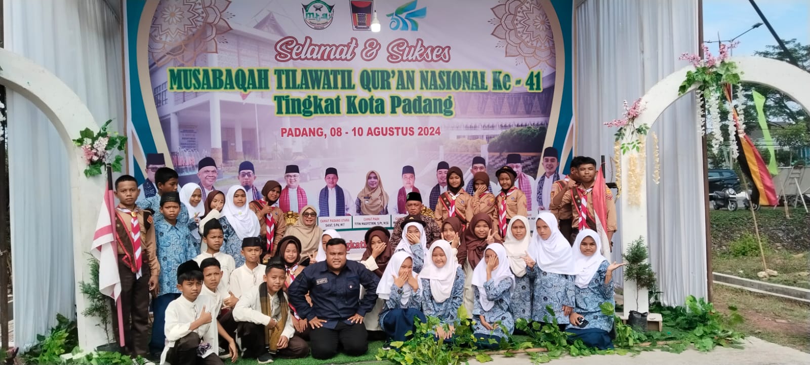 IMG-20240809-WA0014