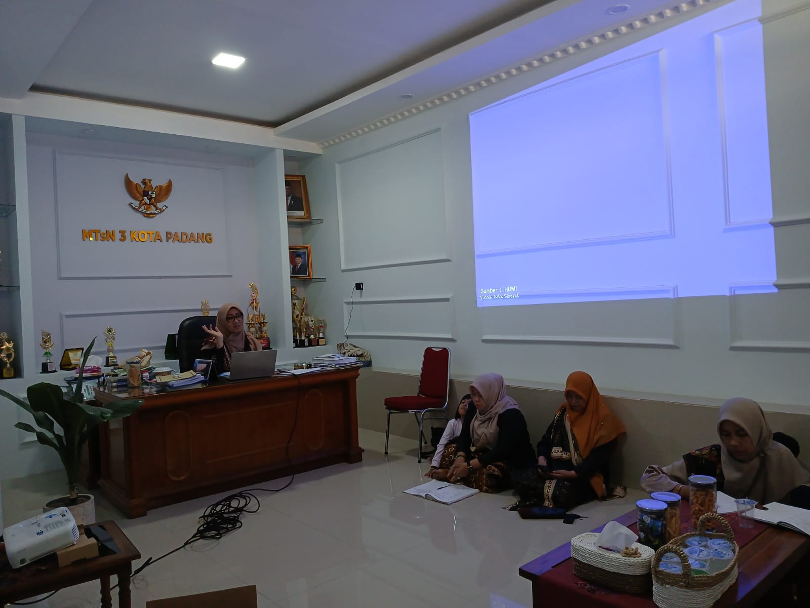 IMG-20240817-WA0009