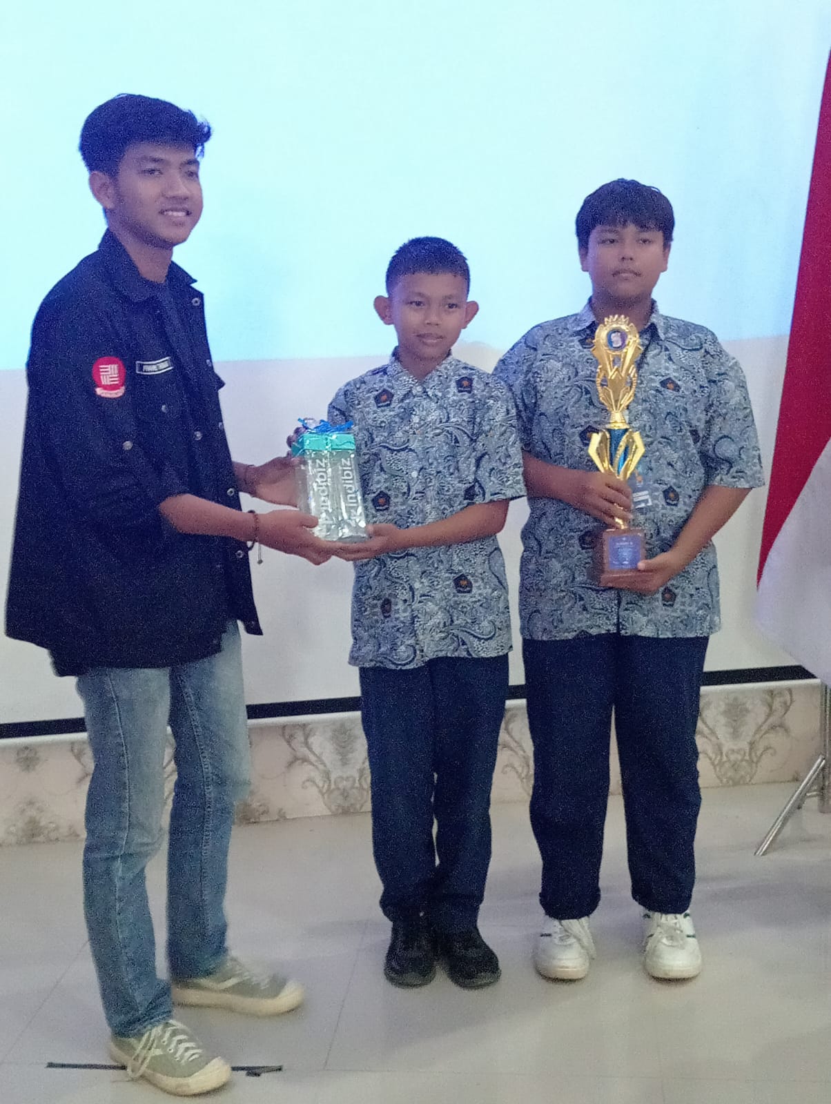IMG-20240828-WA0021