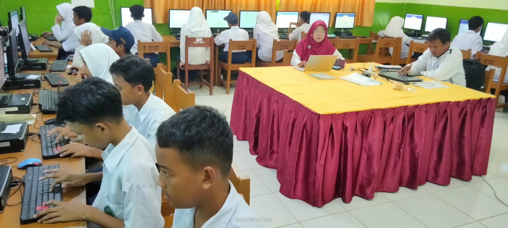 IMG20240902122352