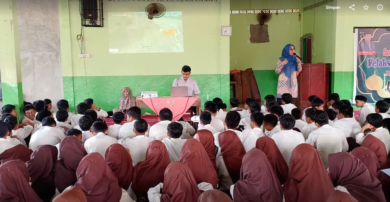 sampah1