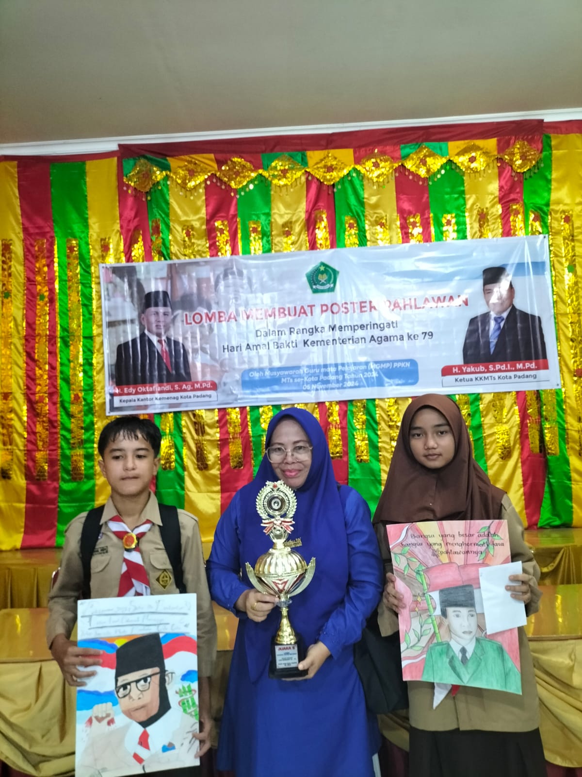 WhatsApp Image 2024-11-05 at 17.03.12
