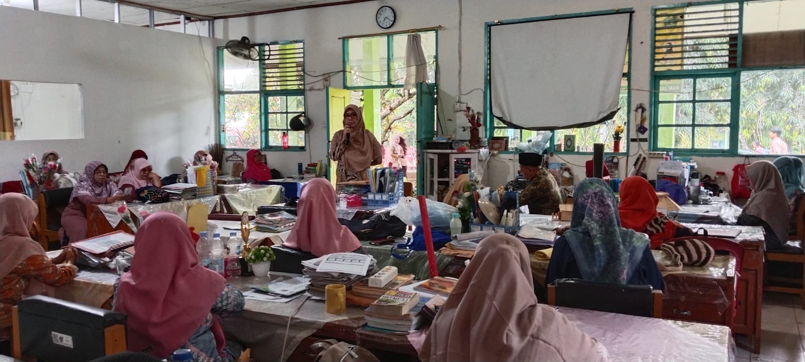 IMG-20250102-WA0030