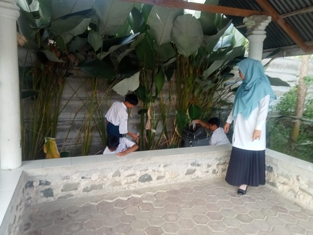 IMG-20250204-WA0039