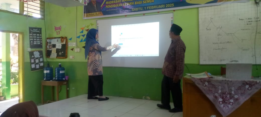 IMG-20250206-WA0041