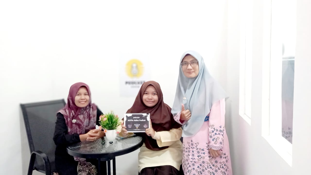 IMG-20250207-WA0015
