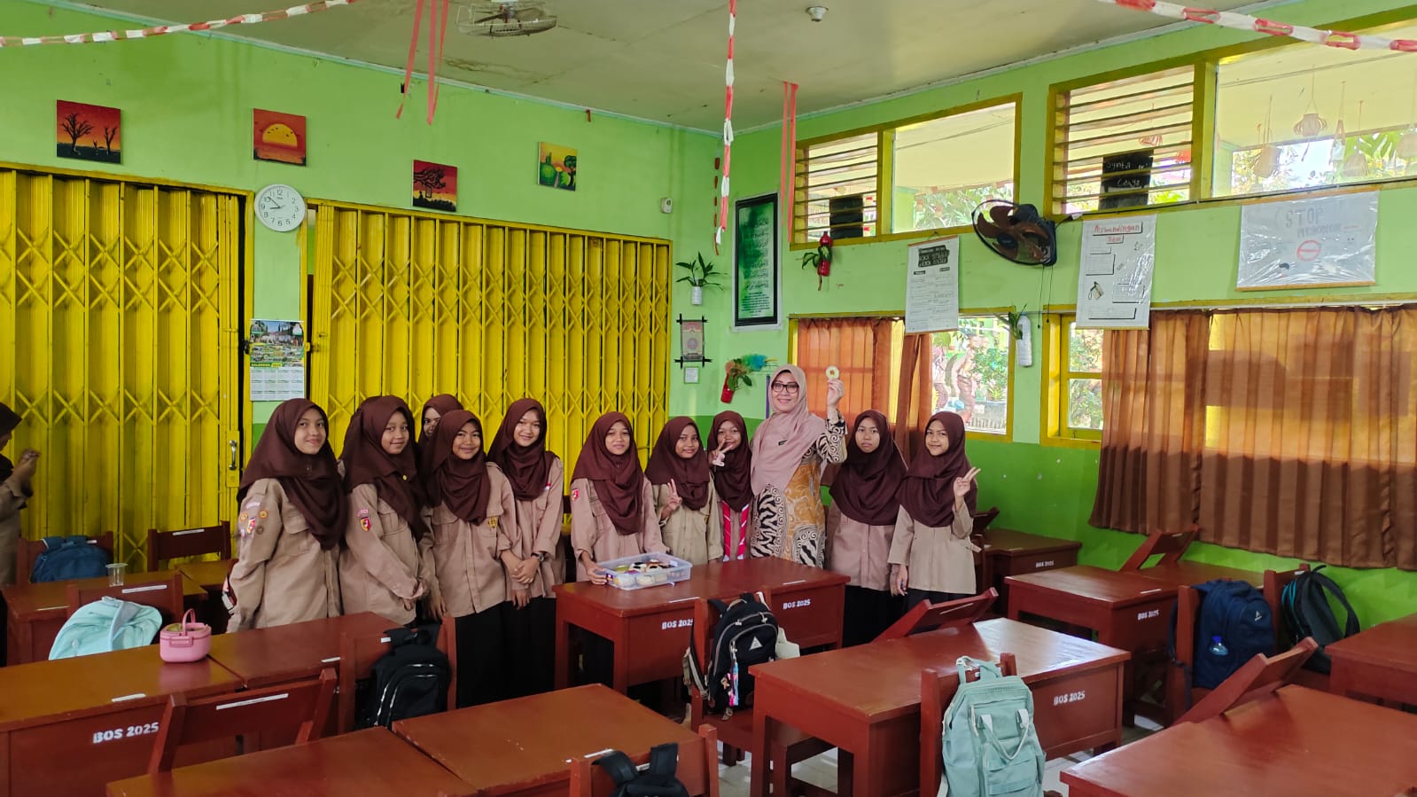 IMG-20250213-WA0001