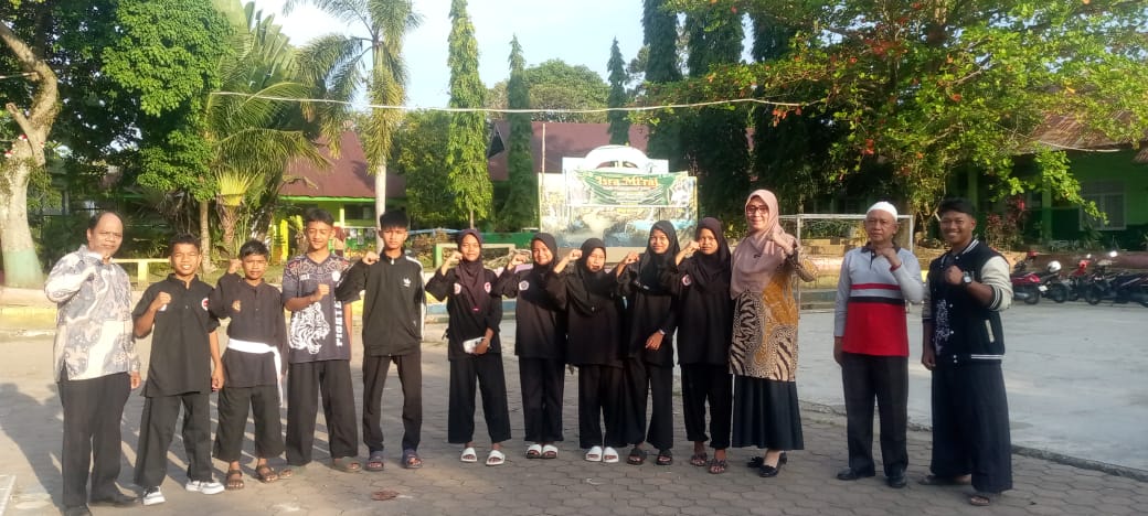 IMG-20250214-WA0024
