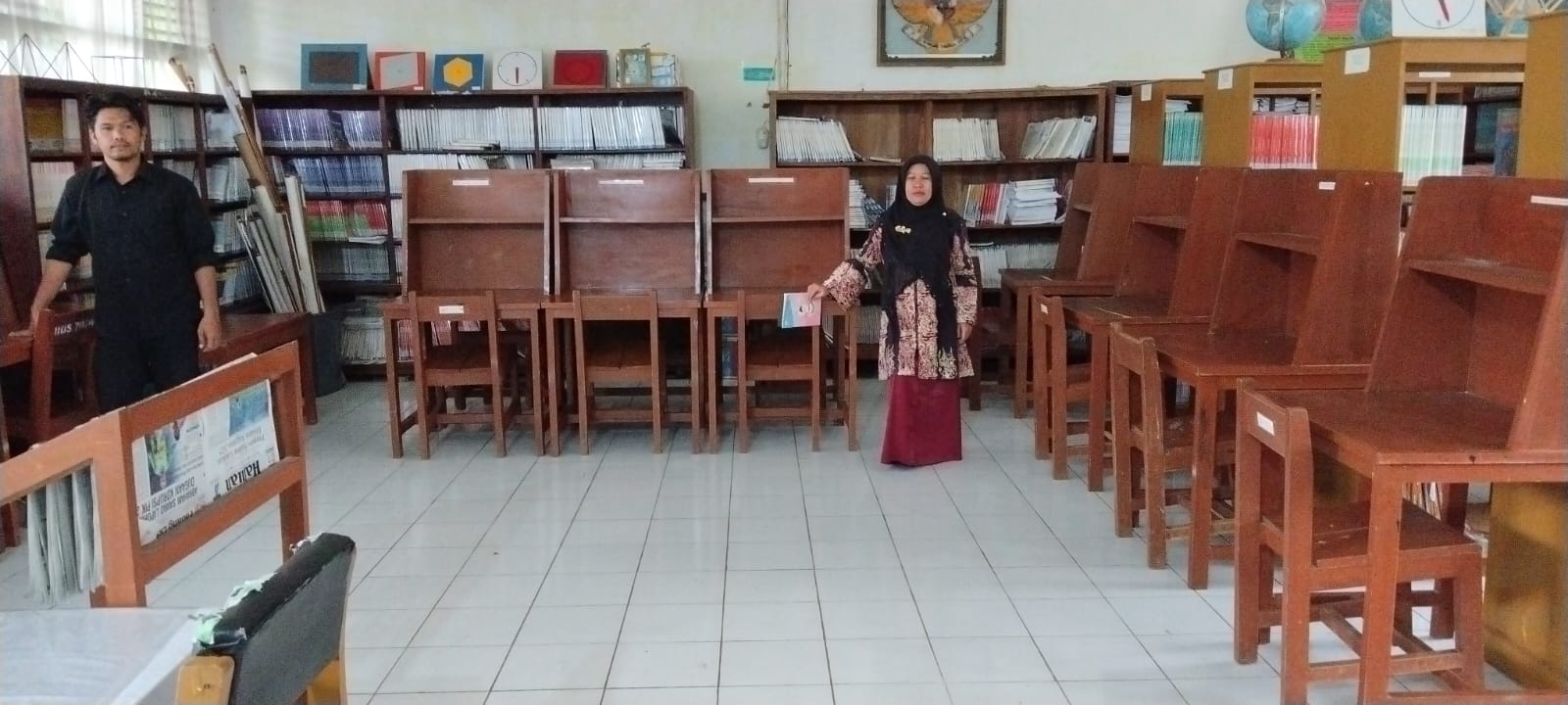 WhatsApp Image 2025-02-05 at 07.28.46