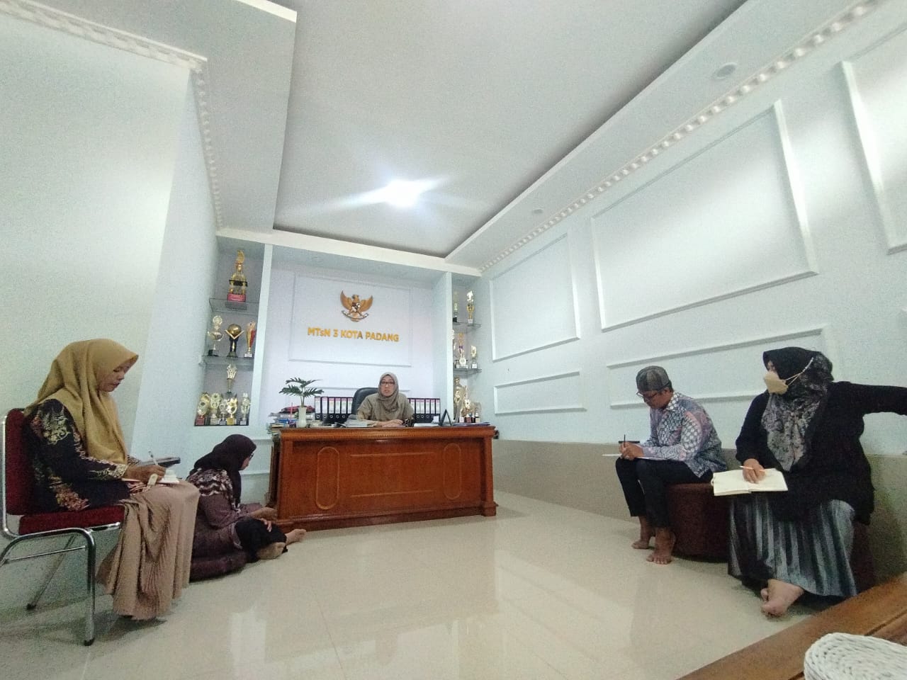 IMG-20250320-WA0007