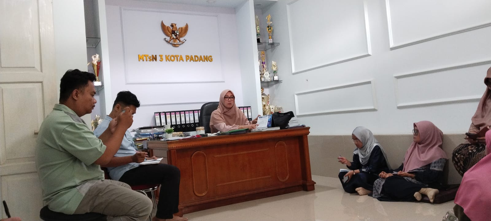 IMG-20250412-WA0002