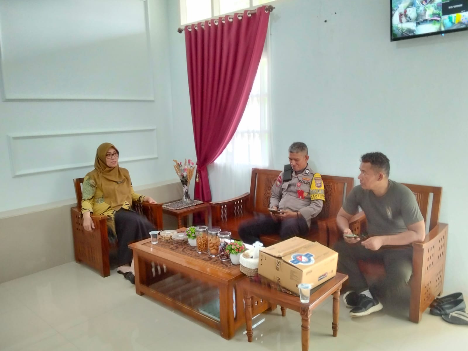 IMG-20250412-WA0017