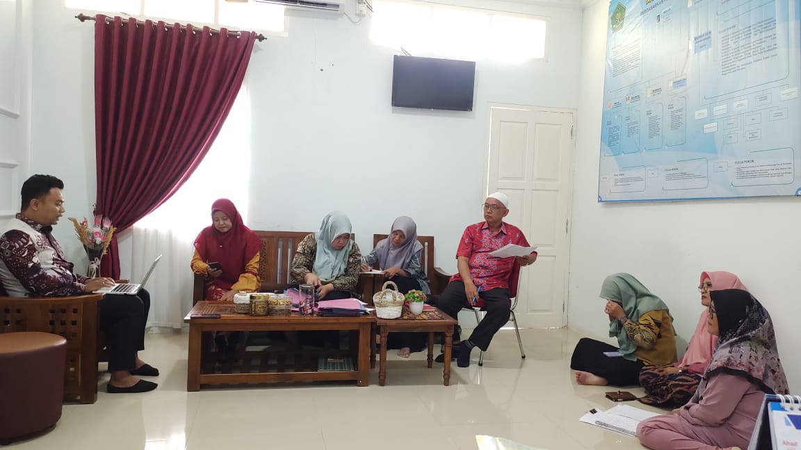 IMG-20250416-WA0018