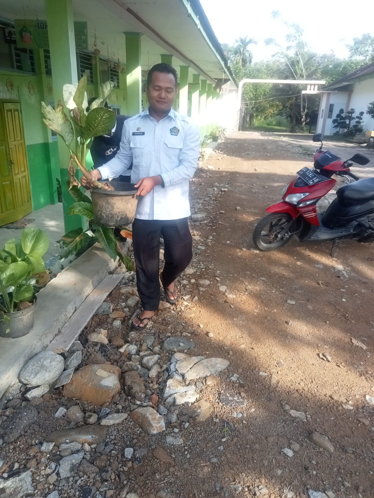 IMG-20250626-WA0015