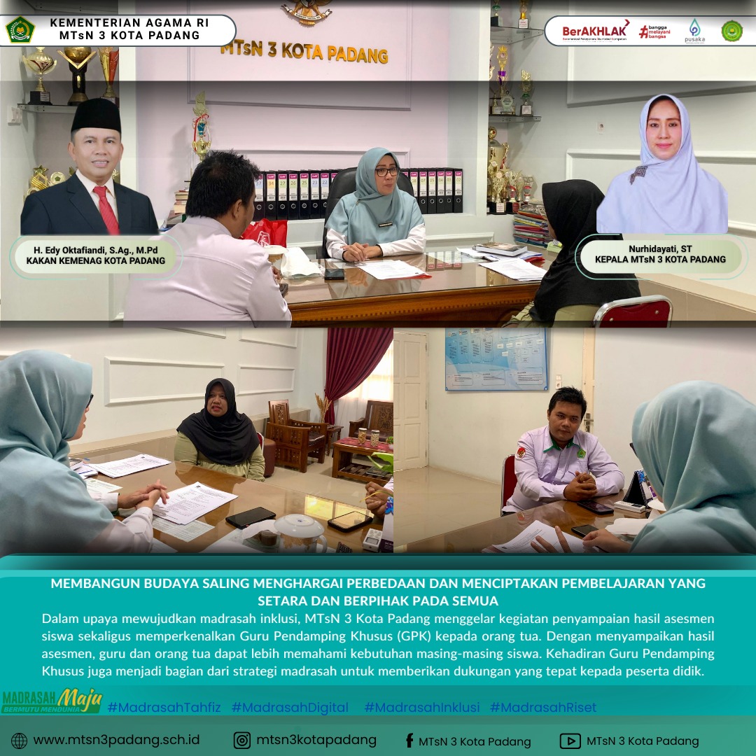 WhatsApp Image 2025-07-15 at 09.42.07