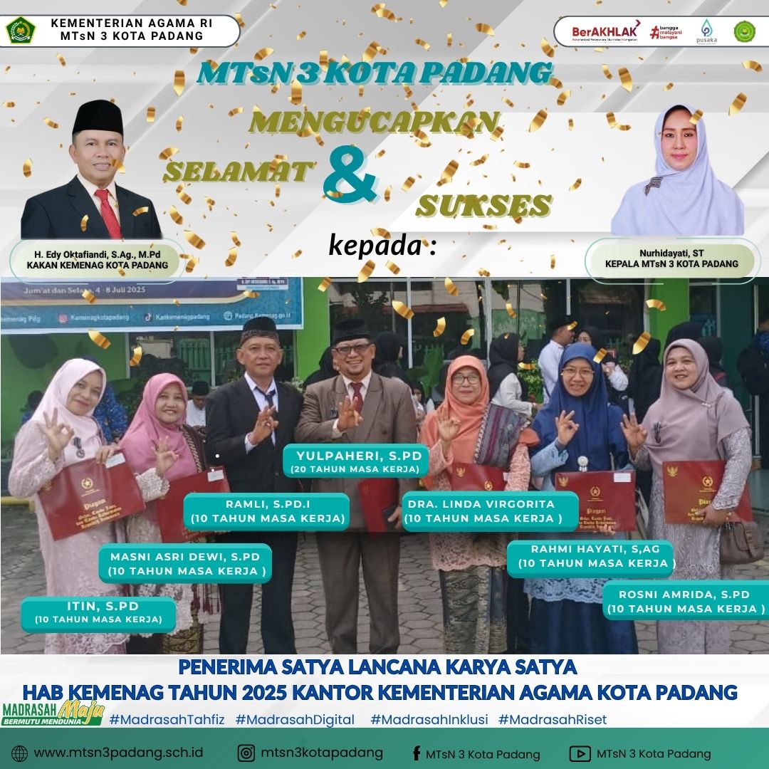 WhatsApp Image 2025-07-17 at 11.23.57