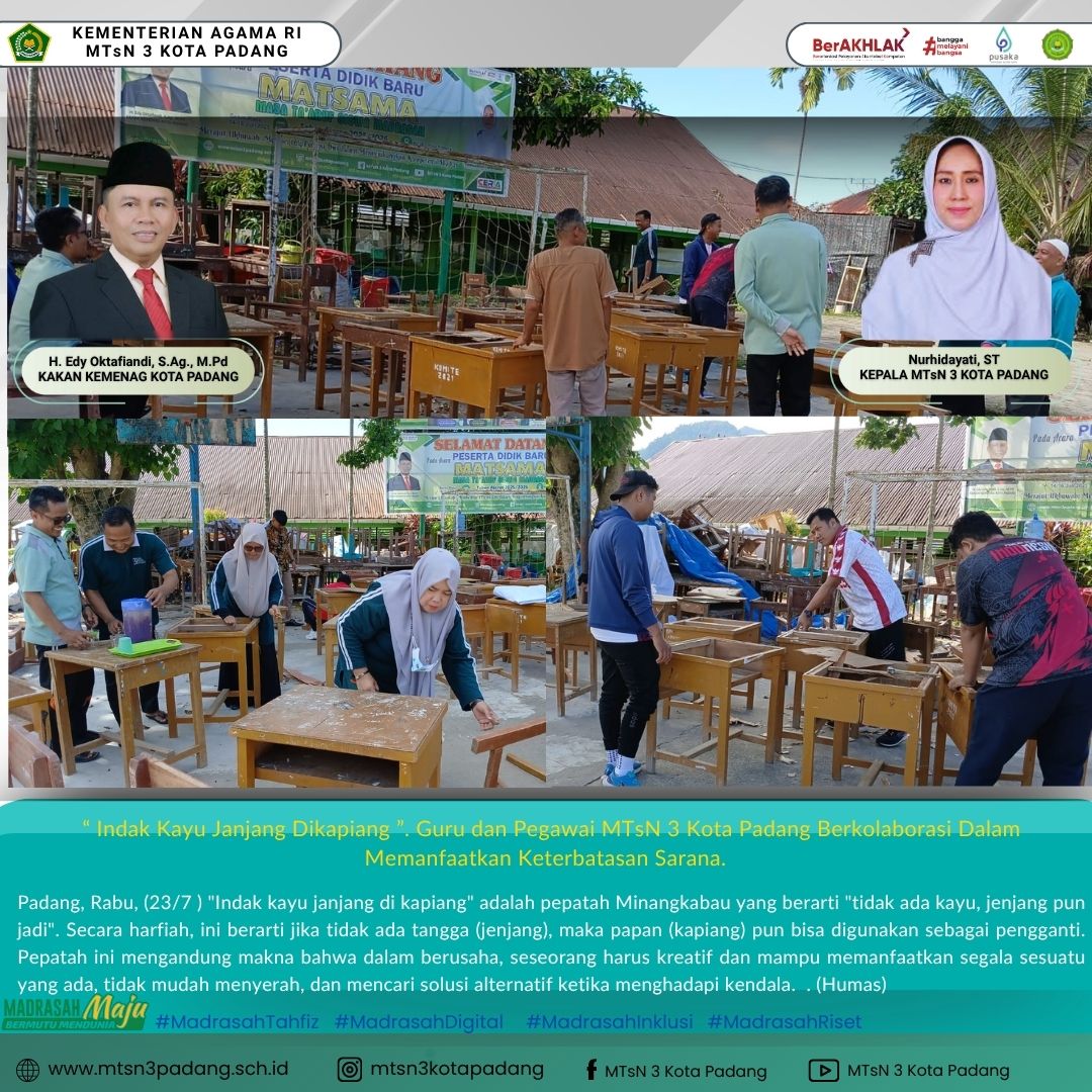 WhatsApp Image 2025-07-23 at 15.37.19