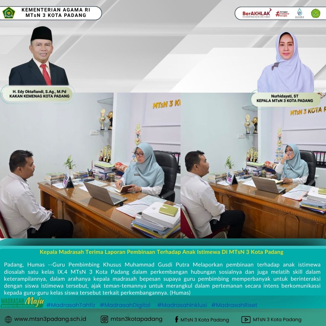 IMG-20250805-WA0049