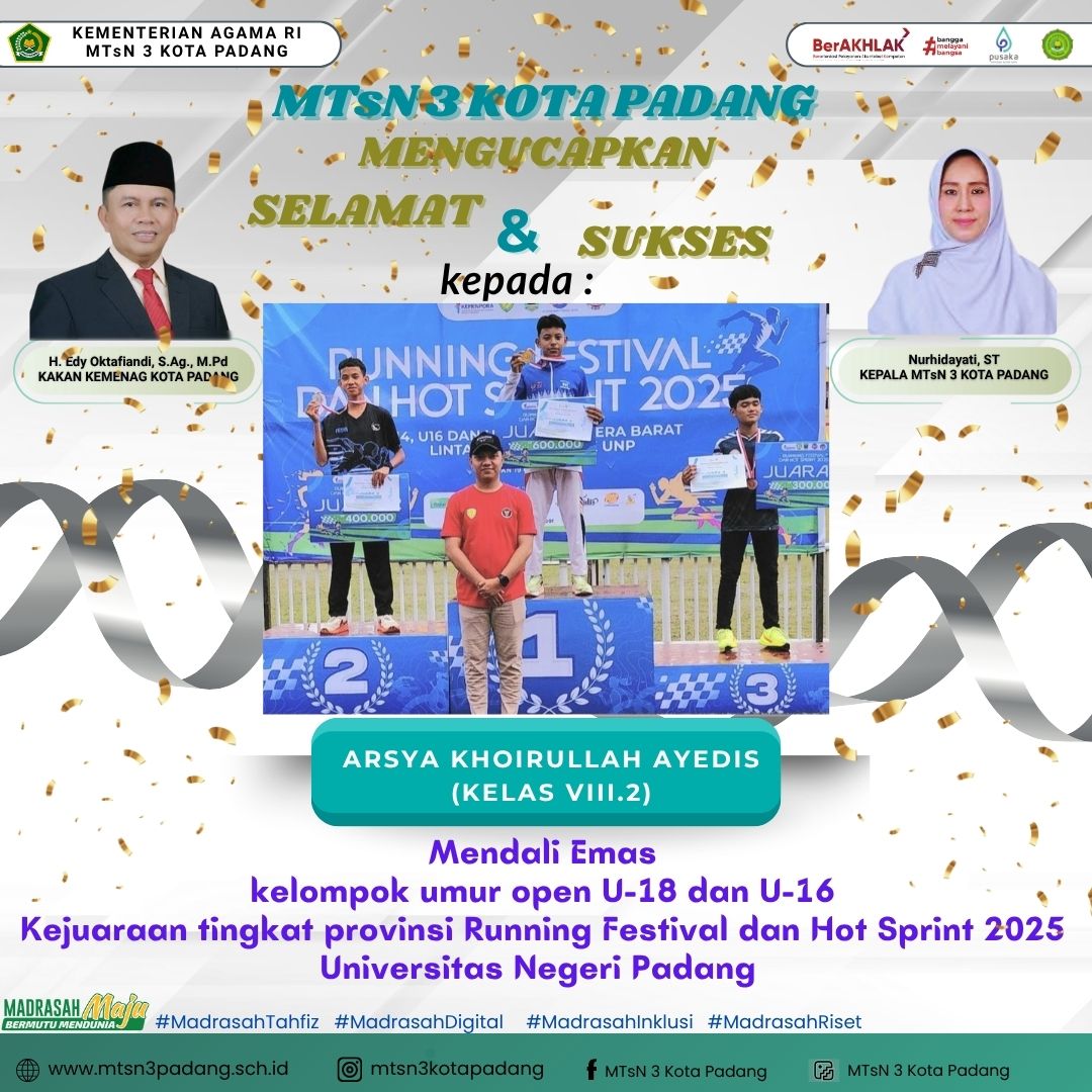 IMG-20251022-WA0016