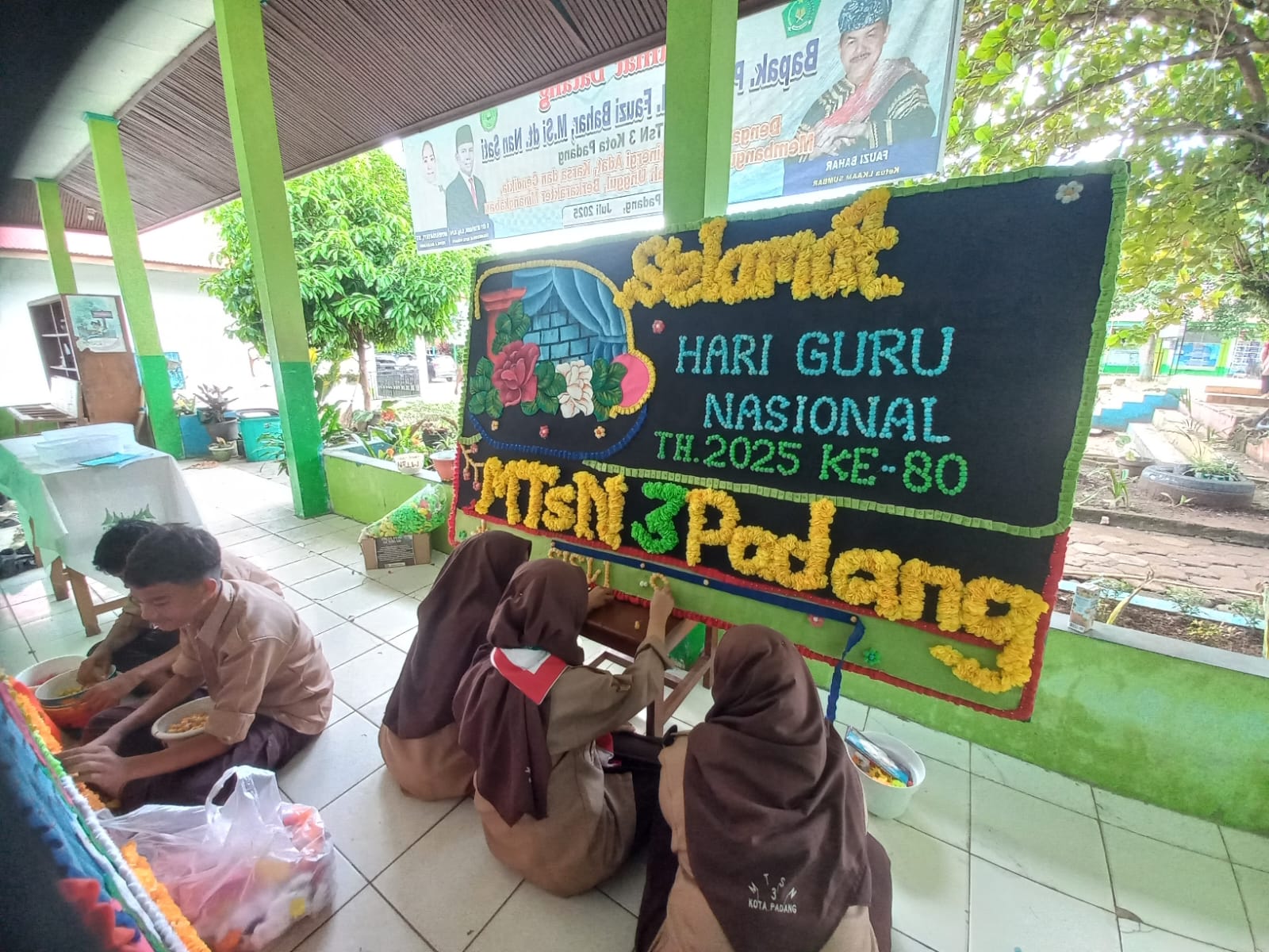 IMG-20251120-WA0021