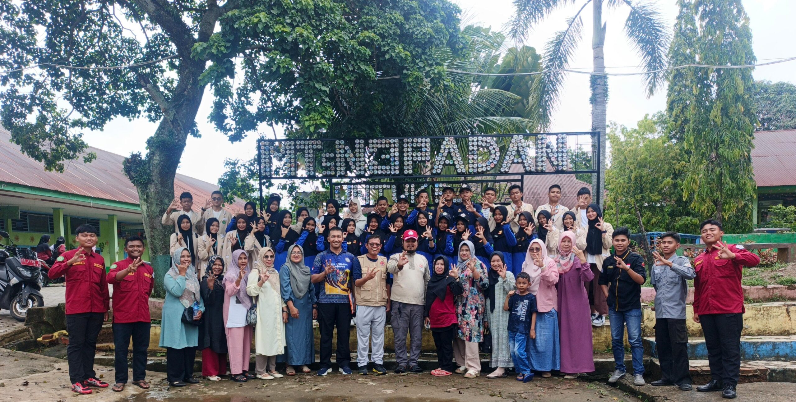 IMG-20251124-WA0016
