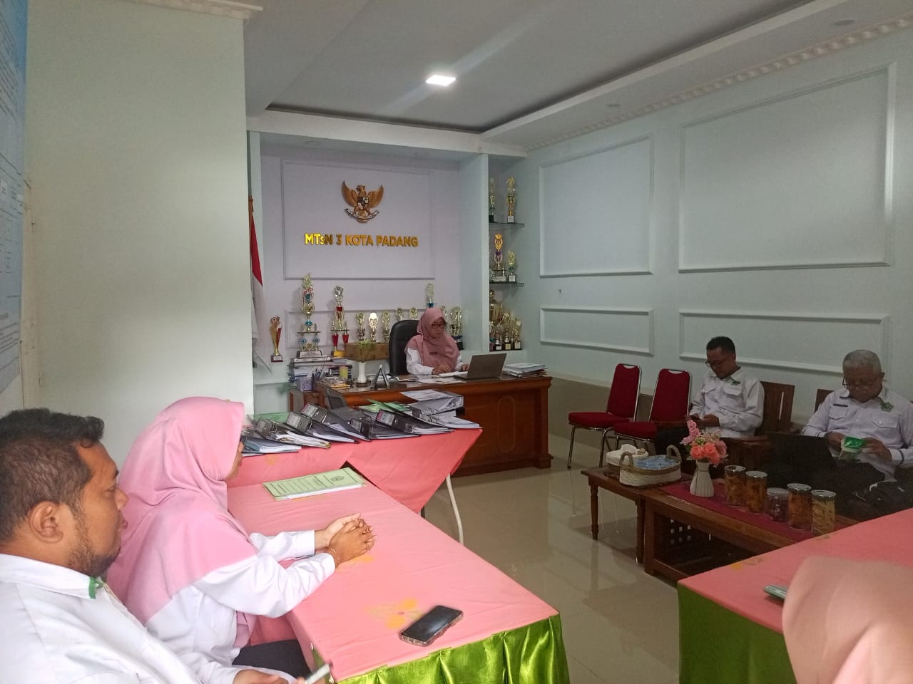 IMG-20251216-WA0007