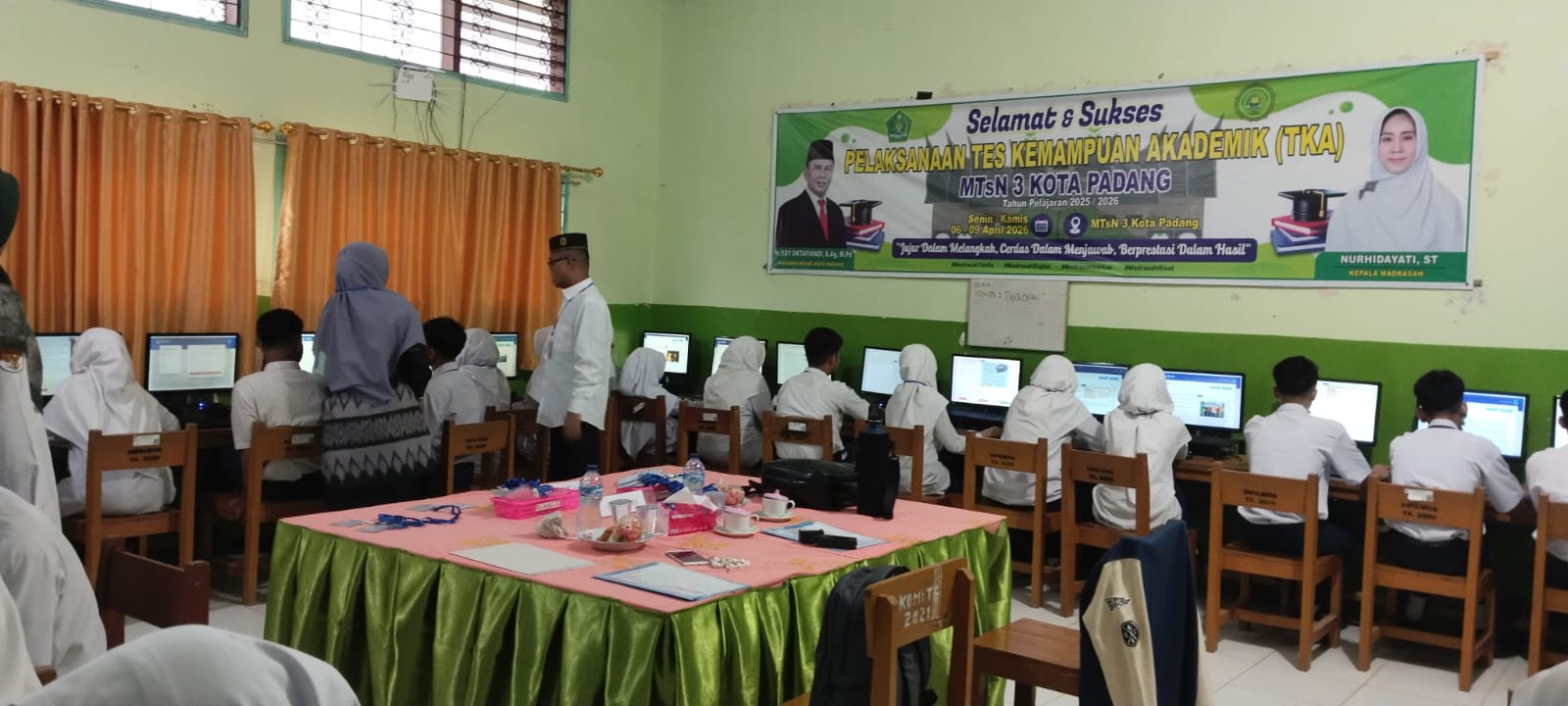WhatsApp Image 2026-04-07 at 08.26.19