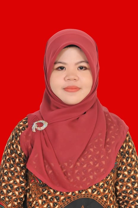 WhatsApp Image 2026-04-10 at 11.06.43 Yuyun Fadhilah, S.Pd