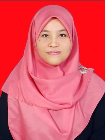 WhatsApp Image 2026-04-10 at 11.14.08 Tiara Arini, S. Pd